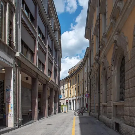 Teodora Blue * رافيننا