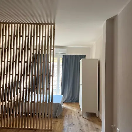 Teodora Blue ראבנה