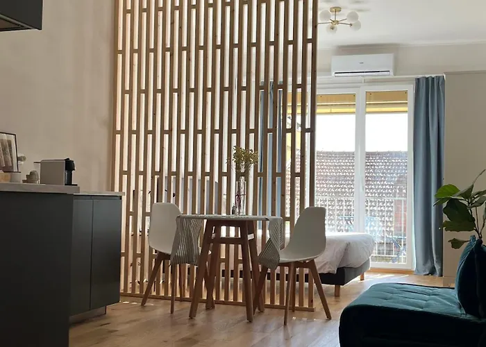 Teodora Blue * Rawenna